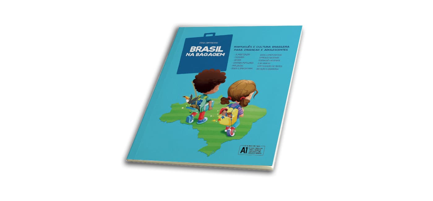 Book cover mockup
