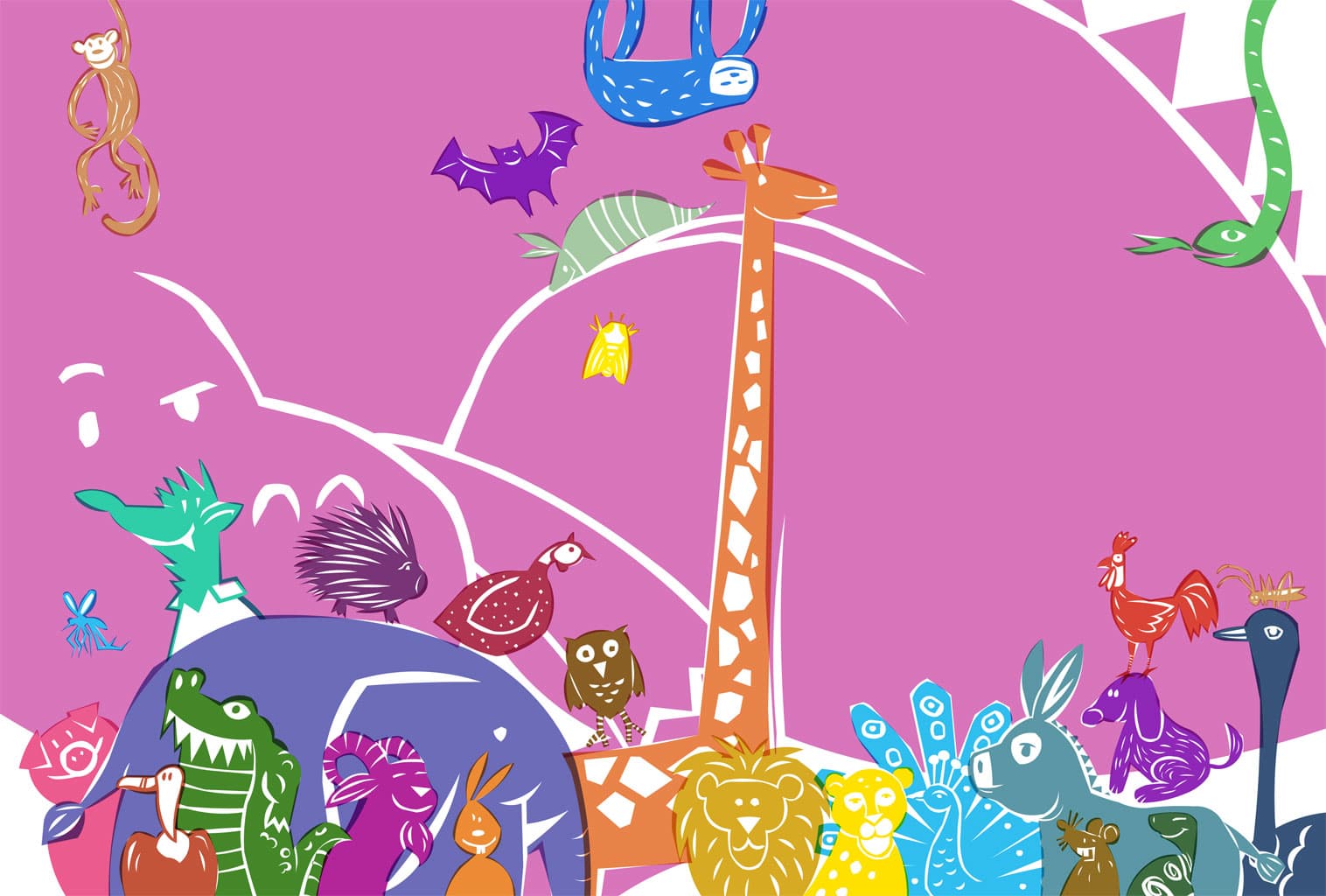 Cover illustration