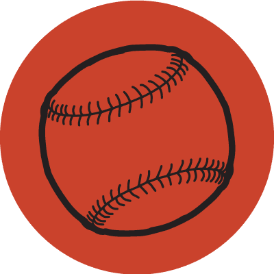 Illustration of equipments: ball