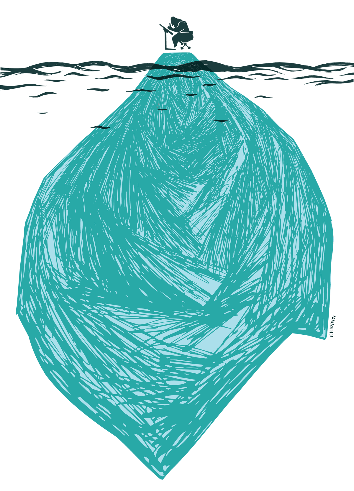 1st illustration
