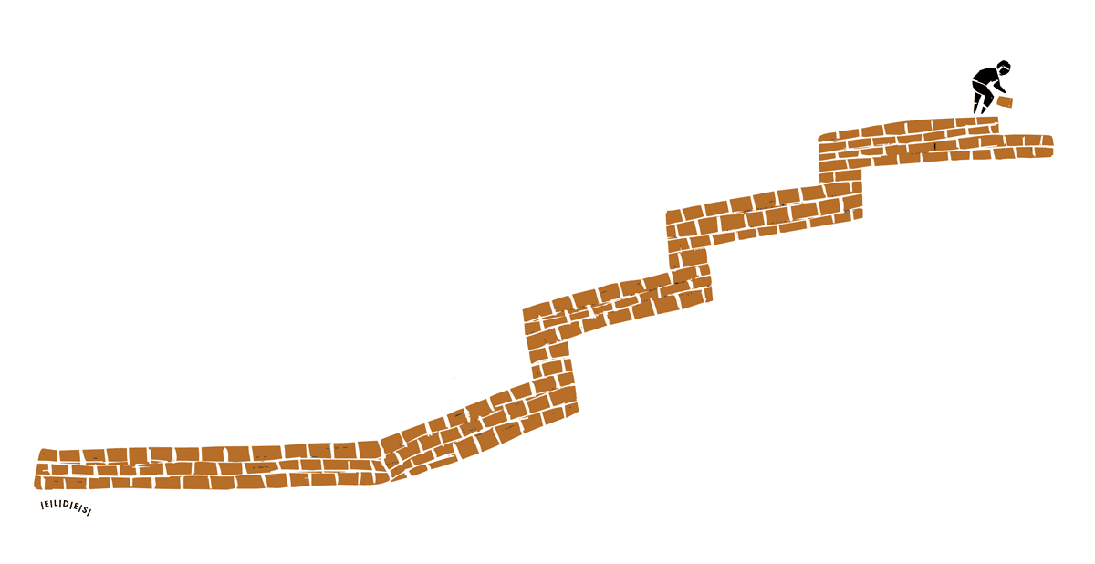 2nd illustration
