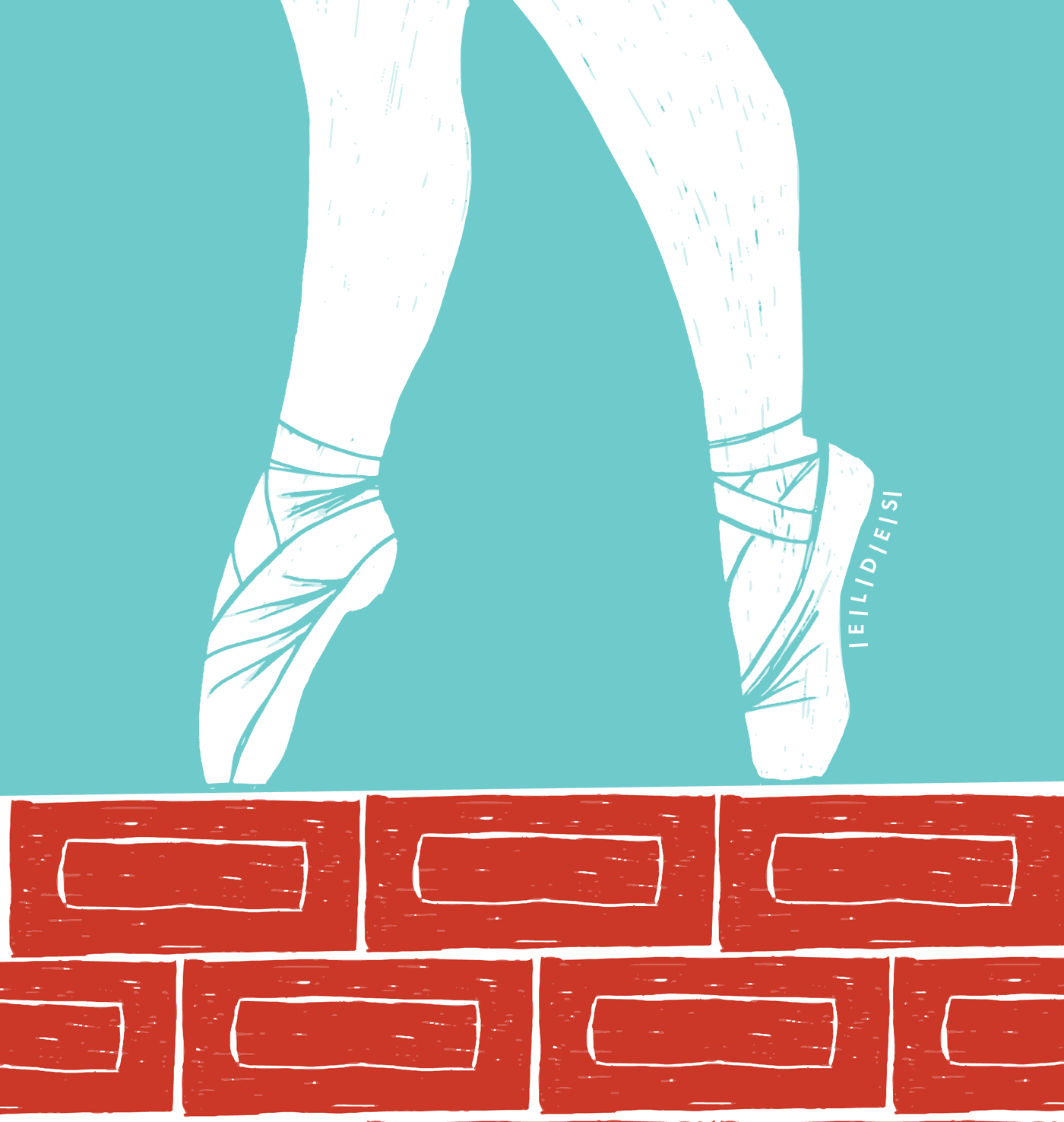 Illustration