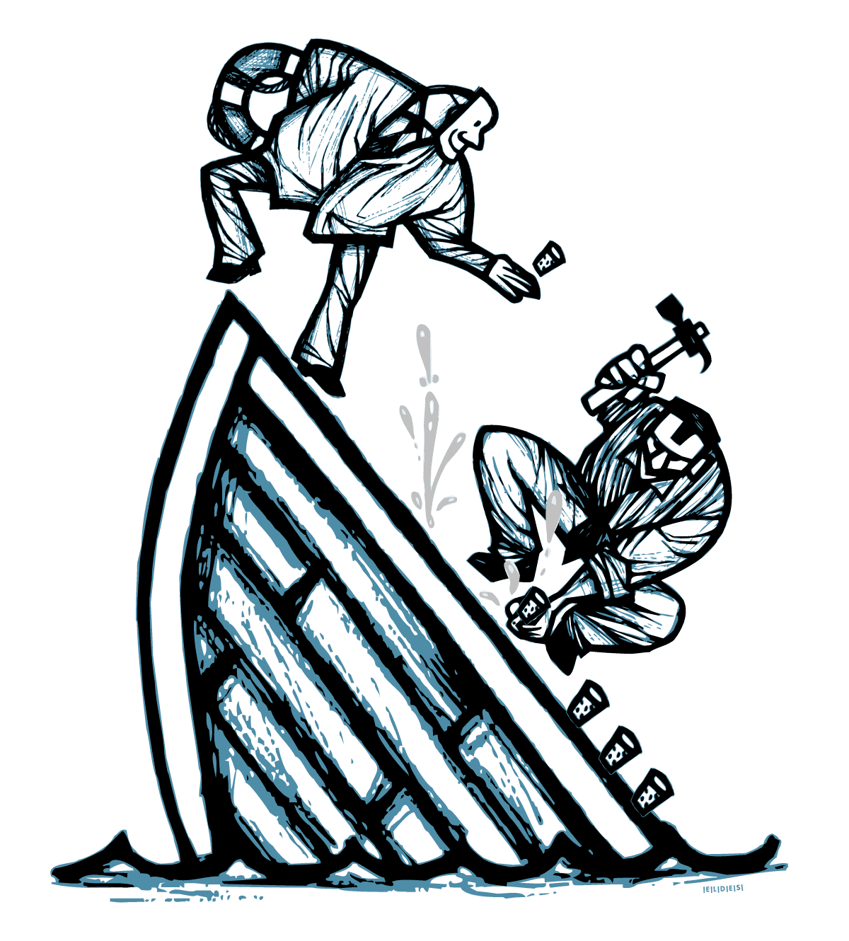 Illustration