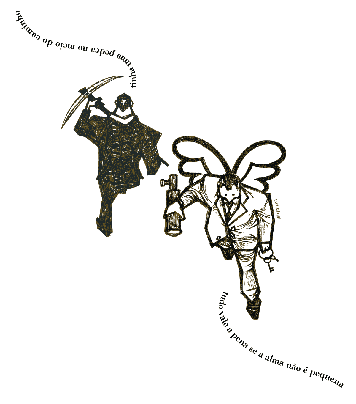 Illustration