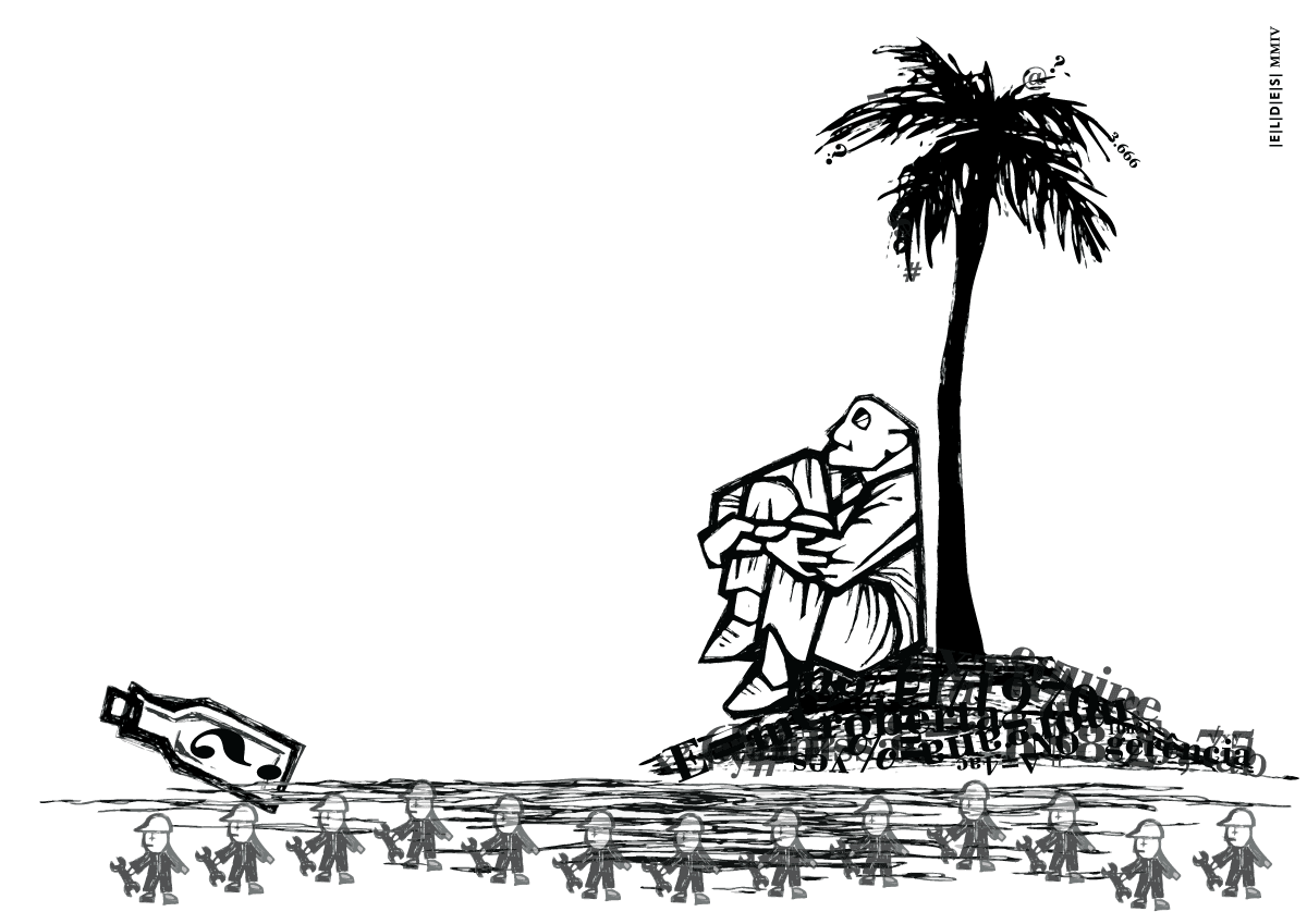 Illustration