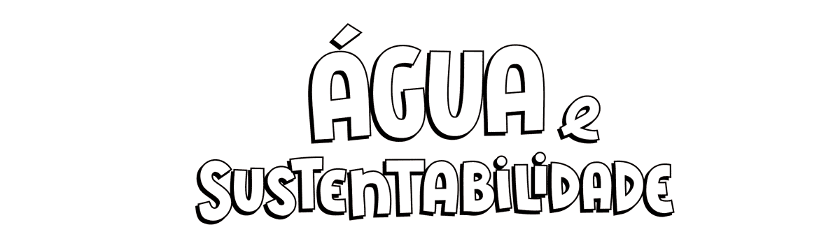 Artwork of logotype