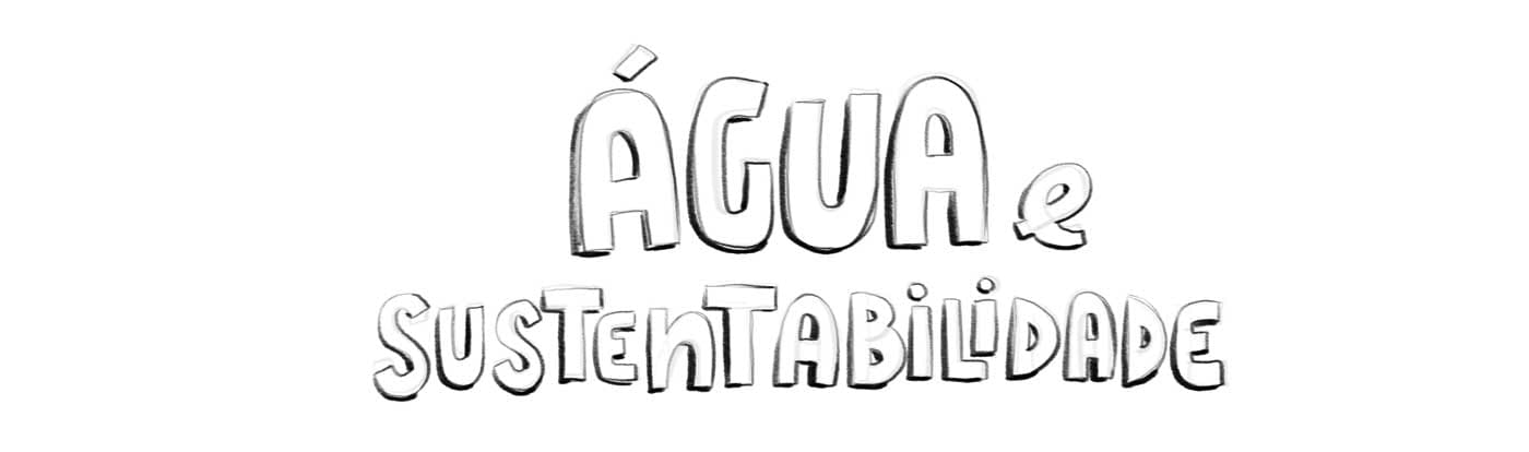 Rough of logotype