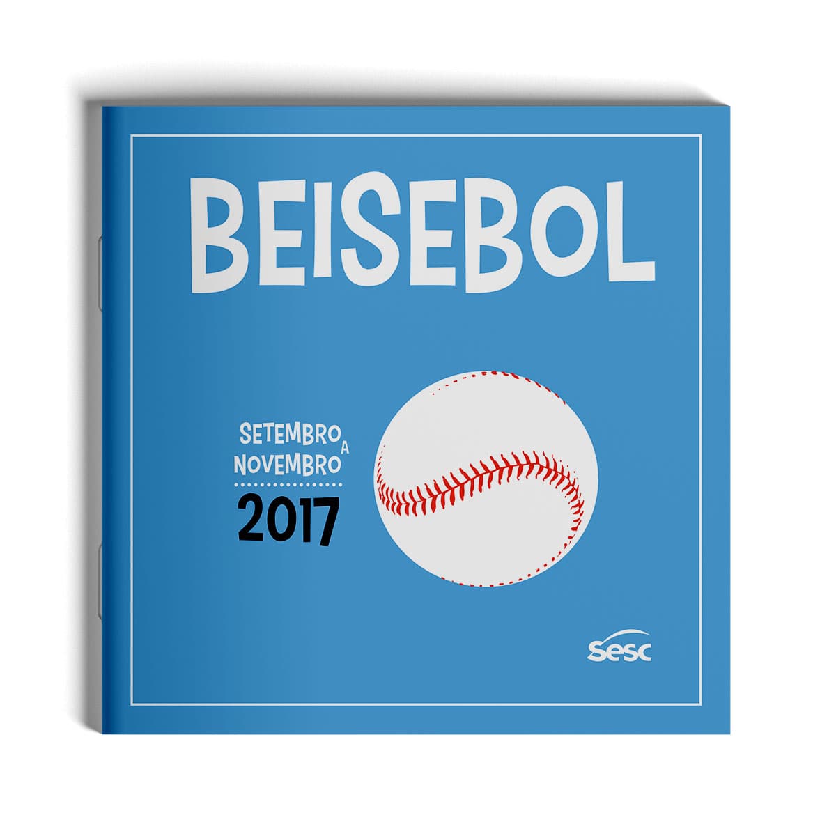 Mockup of alternative cover