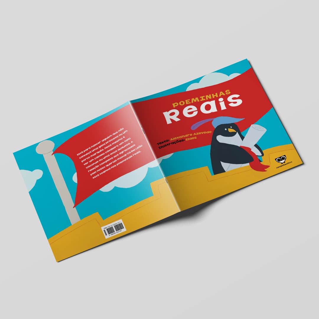 Full cover