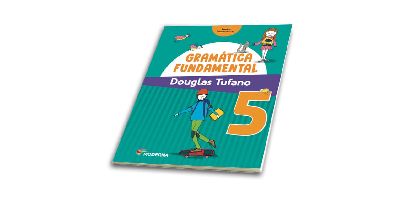 Book digital mockup