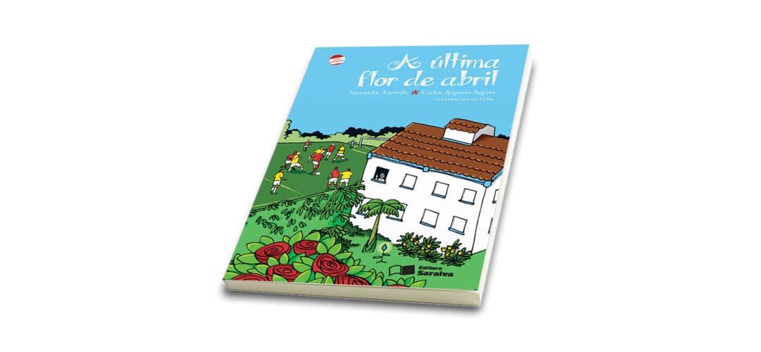 Book cover mockup