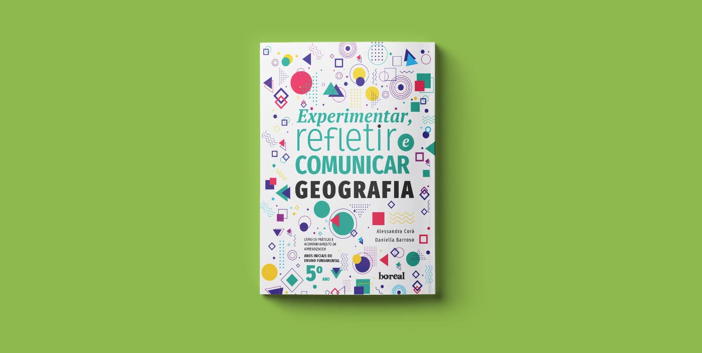 Textbook cover