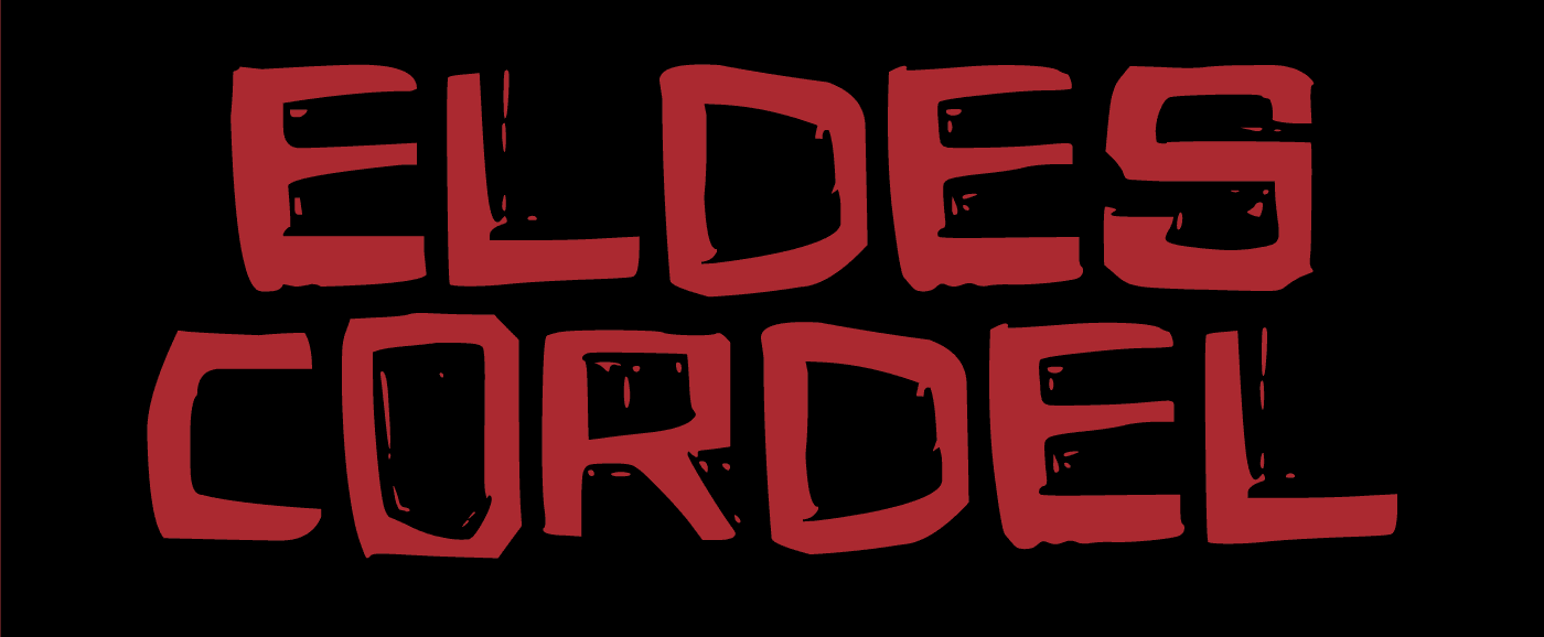 Eldes Cordel