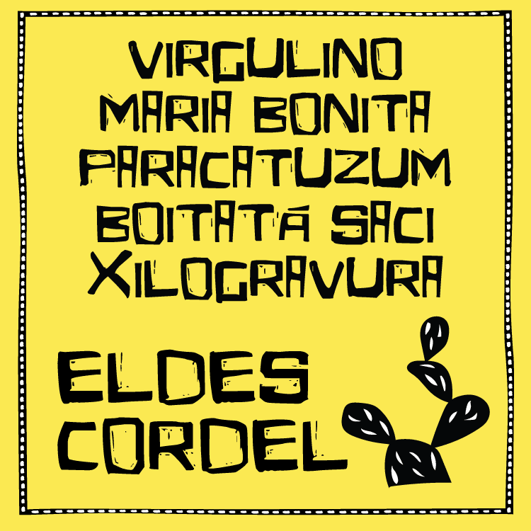 Cordel