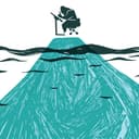 Ilustrar Magazine 20