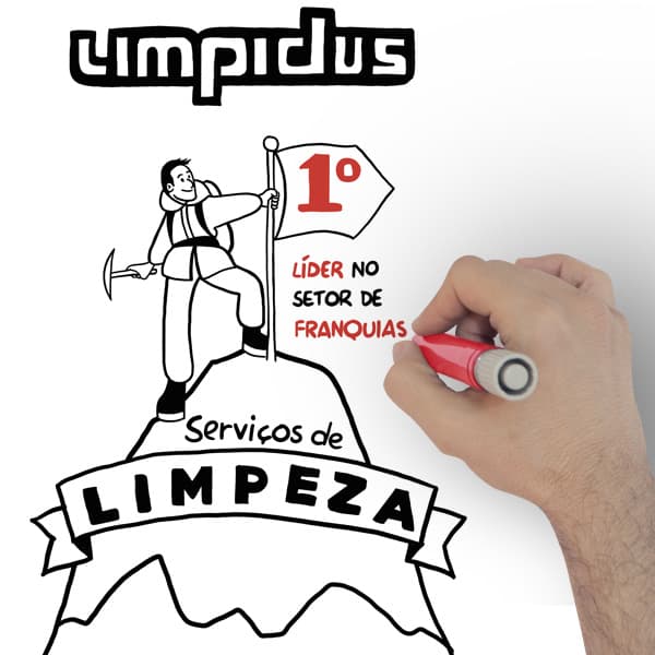 Limpidus