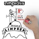 Limpidus
