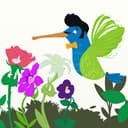 Poeminhas Florais