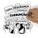 Protest