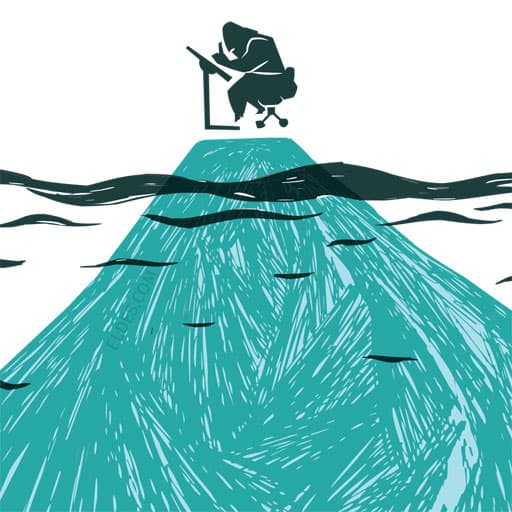 Ilustrar Magazine 20