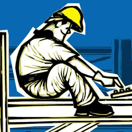 INFO Corporate