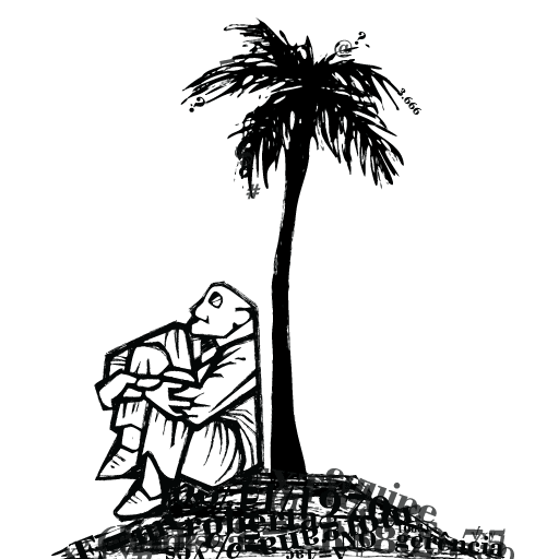 Corporate Loneliness